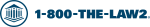 tl2-logo-horizontal-blue